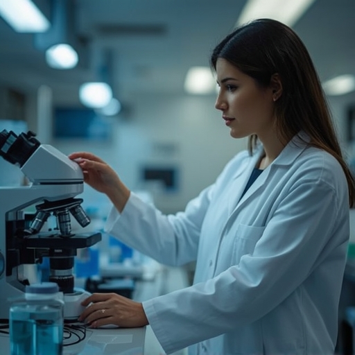 NEET Chemistry Mastery