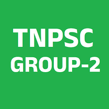 GROUP 2
